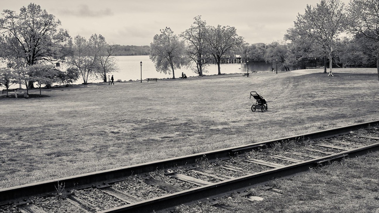 © 2020 Geoff Livingston