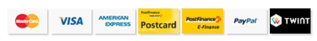 Moyens de payement_tl_shop