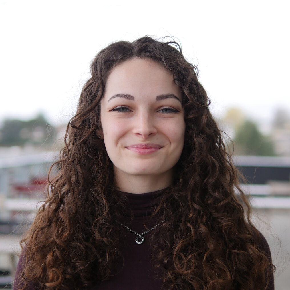 Manon Michel