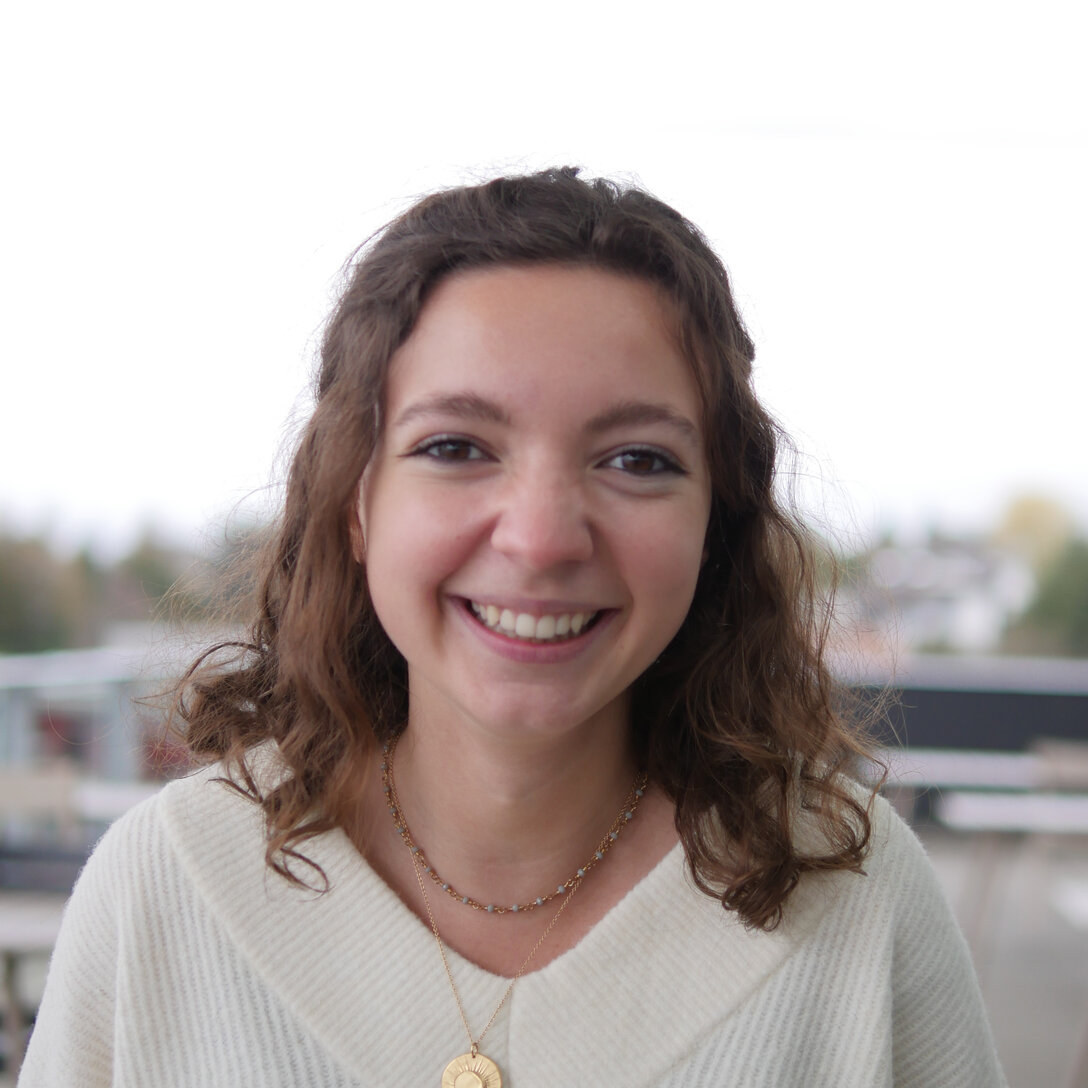 Marine Bossanne