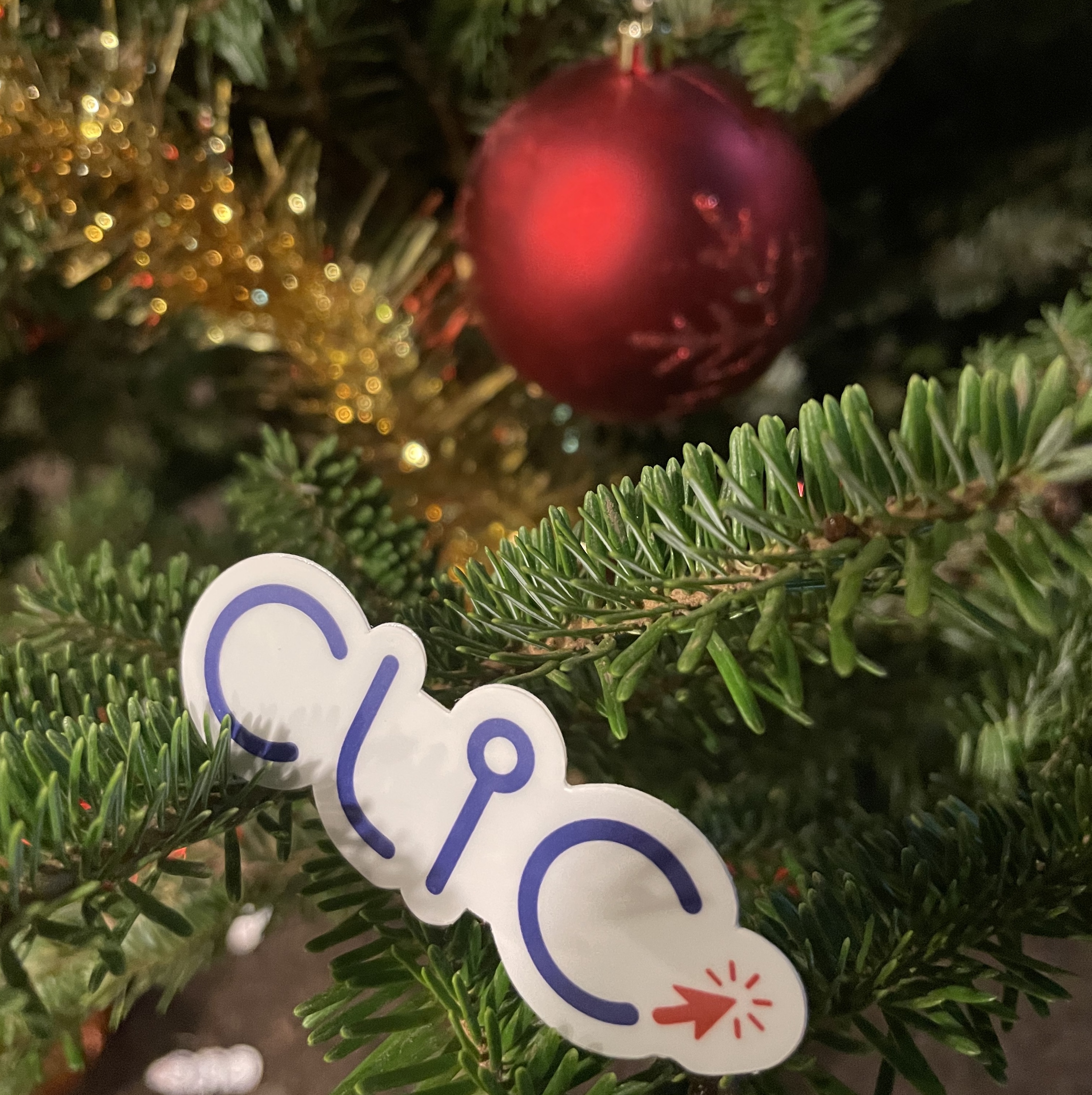 deco-noel.jpg
