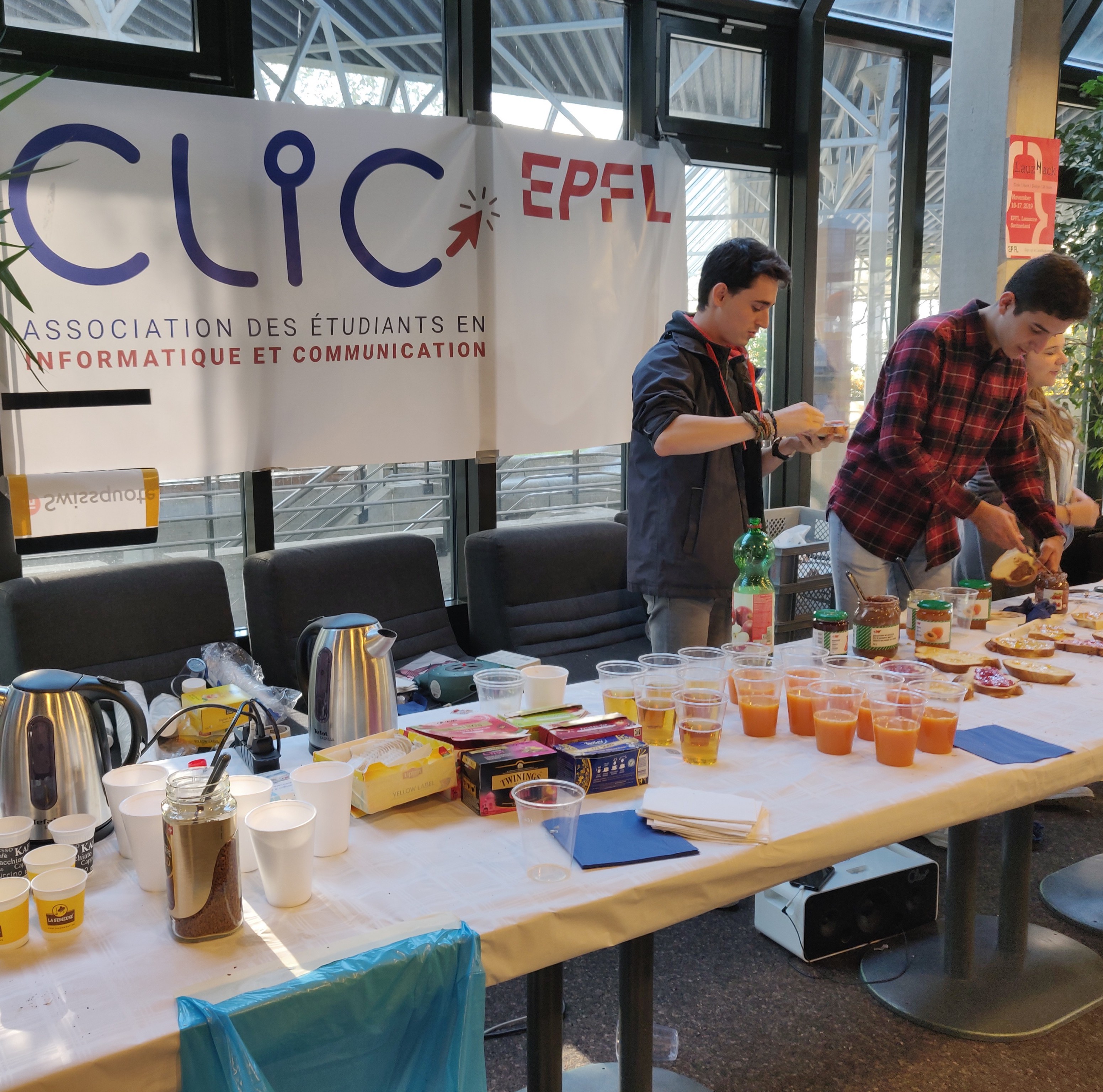 petit-dej.jpg