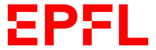 epfl