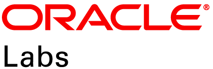 Oracle