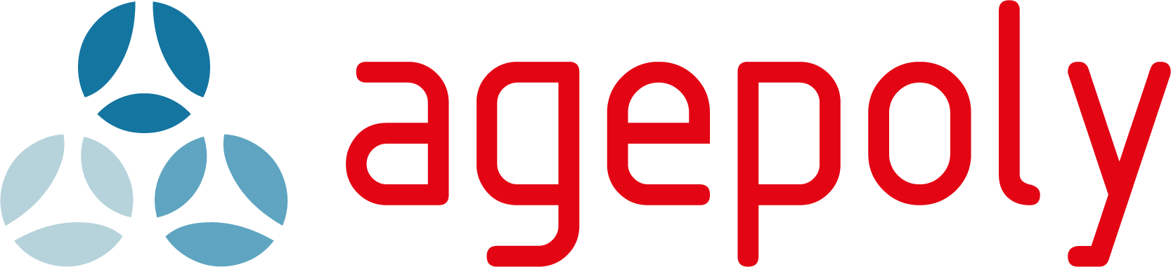 Agepoly