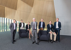 Portrait Gallery