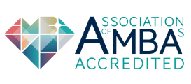 amba logo