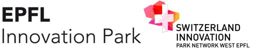 EPFL Innovation Park -