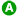 Computer Engineering-SP
