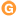 Software Systems
