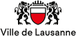 Logo Lausanne