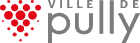 Logo Pully
