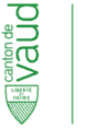 Logo Vaud