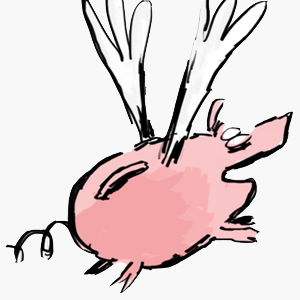 Don