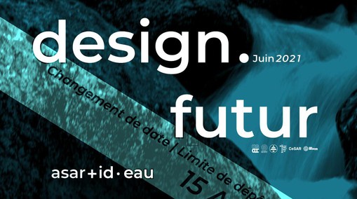 concours design futur