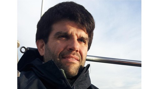 Prof. Biel Obrador, Barcelona University, ES