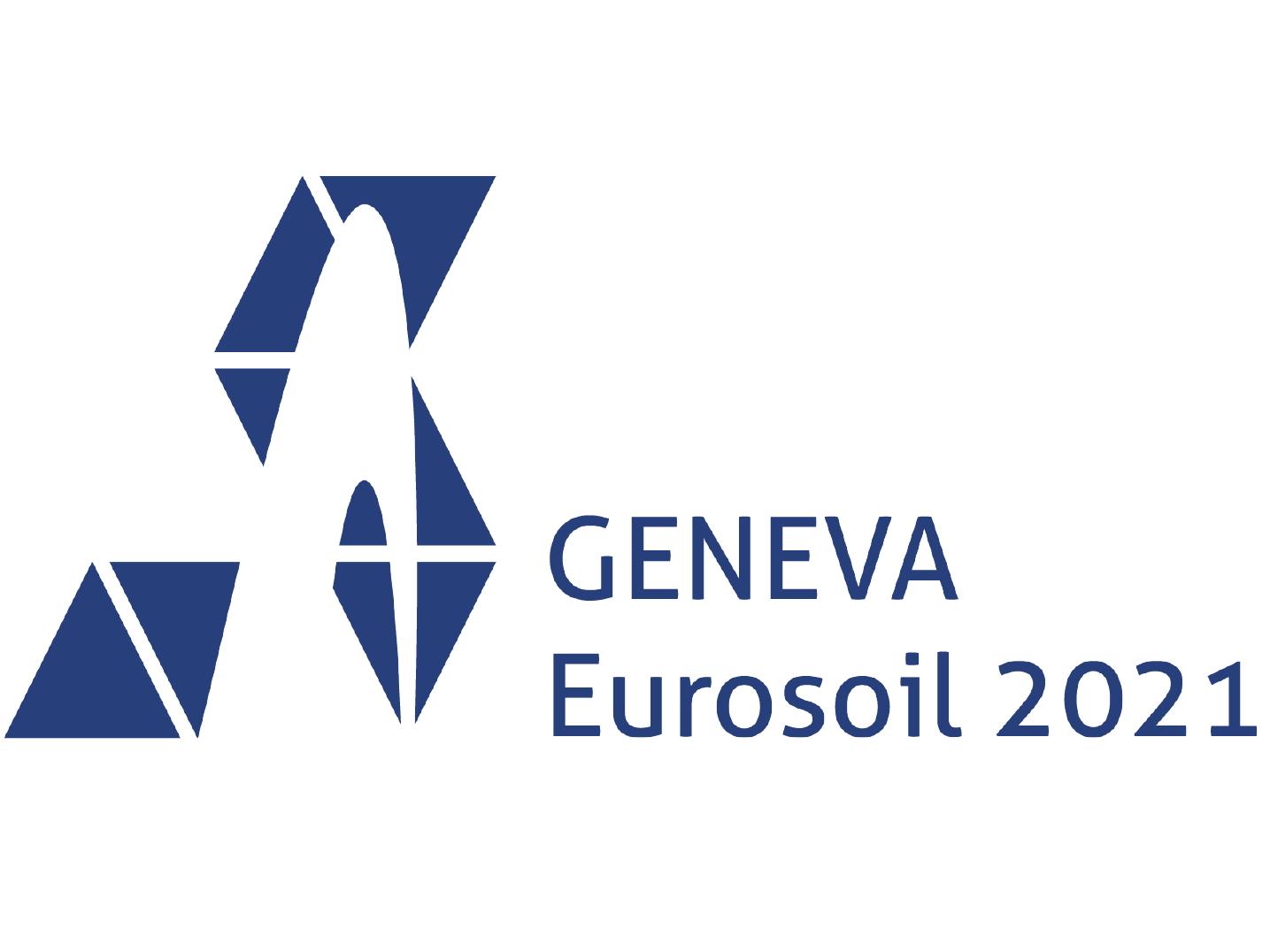 Eurosoil 2021