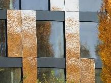 Inscriptions au mémoire de master