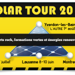 Accueil_Pyramide