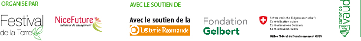 FDLT2014_siteweb_footer