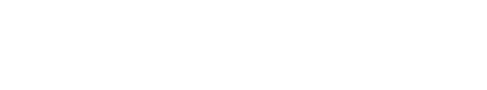 Festival de la Terre 2014