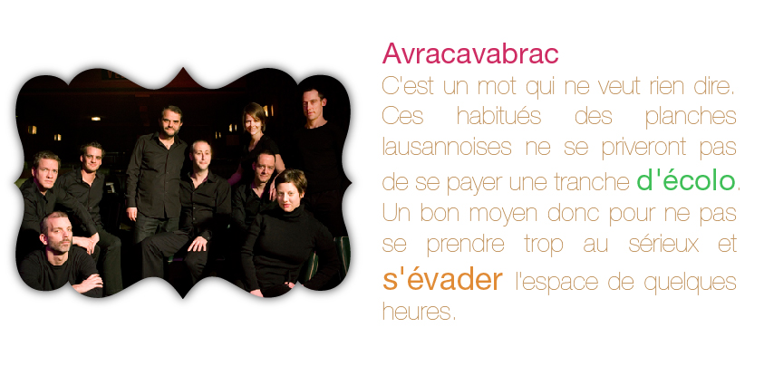 FDLT2014_siteweb_avrac-01