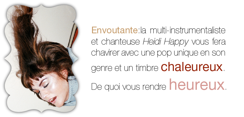FDLT2014_siteweb_heidihappy-01
