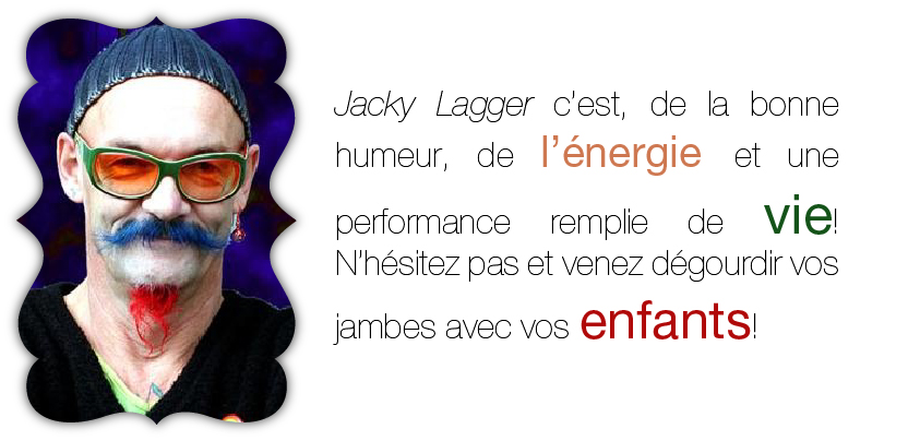 FDLT2014_siteweb_jackylagger-01