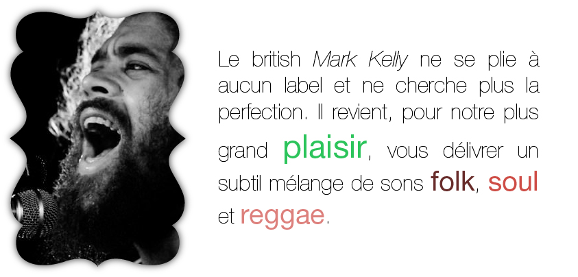 FDLT2014_siteweb_markkelly-01