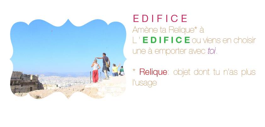 FDLT2014_siteweb_EDIFICE-01