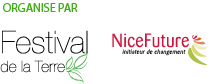 FDLT2015_siteweb_footer1_temp
