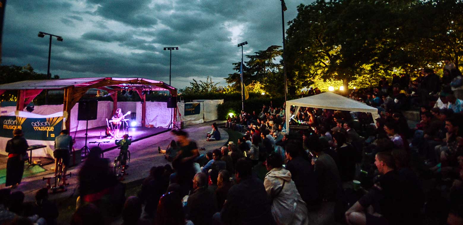 FDLT-2014-samedi-Yoann-Chassot-048