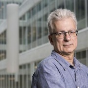 Dominique Bourg