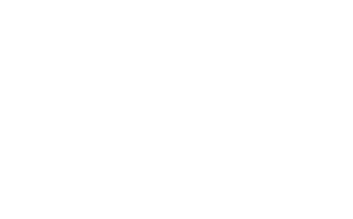 fdlt_accueil_objectif_terre_3