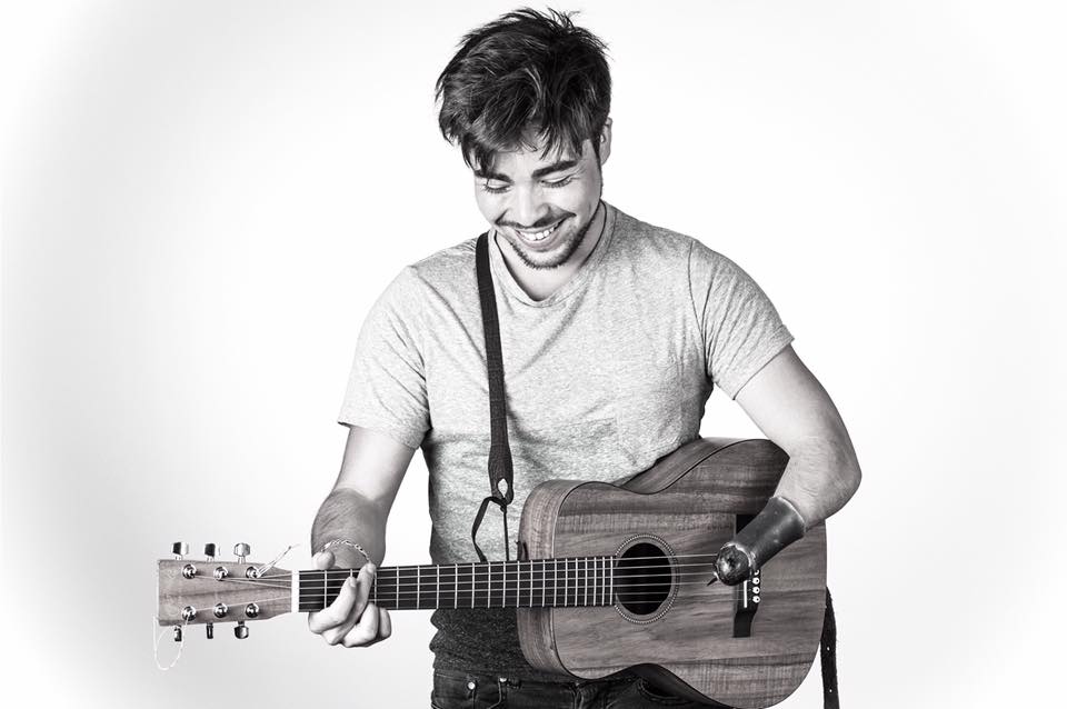 Alejandro Reyes