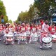 Batala Genève
