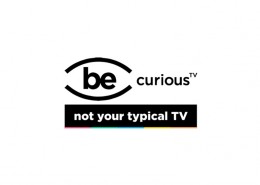 BeCuriousTV_header_1200_550px