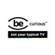 BeCuriousTV_header_1200_550px
