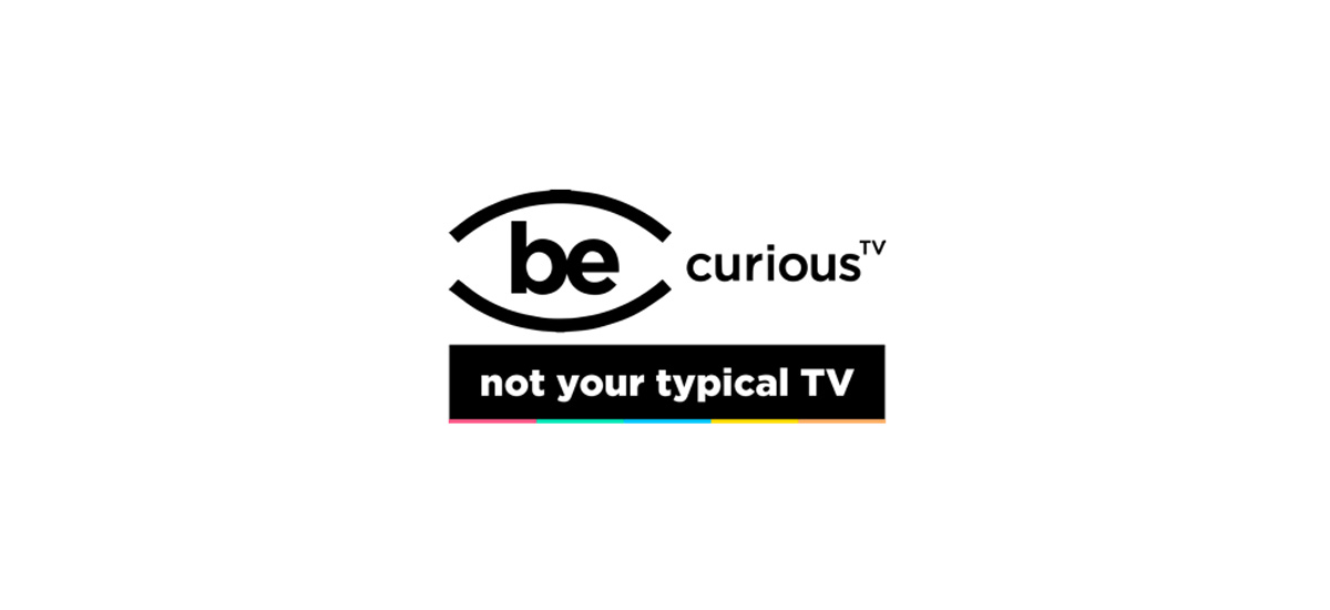 BeCuriousTV_header_1200_550px