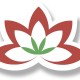Association Vivance
