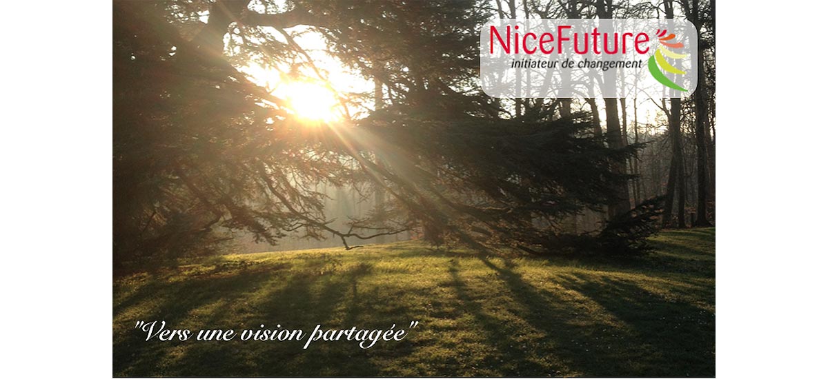 NiceFuture_header_1200_550px