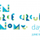OSCEdays 2016