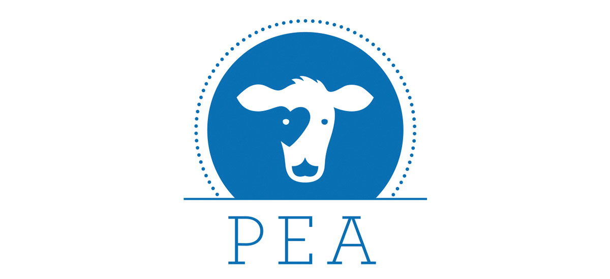 PEA