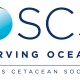 Swiss Cetacean Society