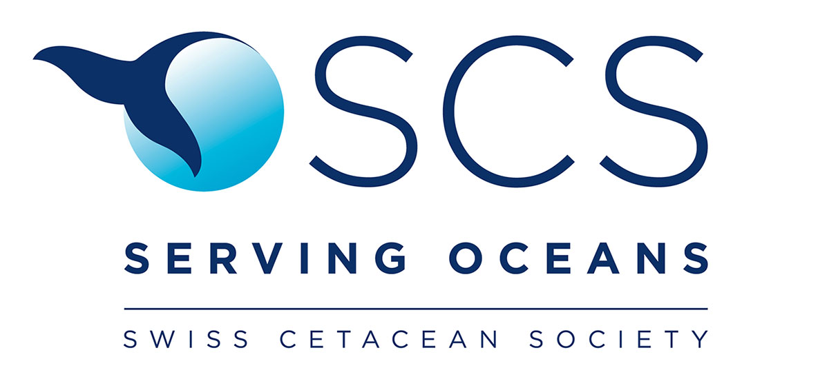 Swiss Cetacean Society