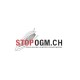 StopOGM_header_1200_550px