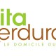 VitaVerDura_header_1200_550px