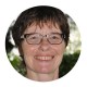 Agnes Arrestier