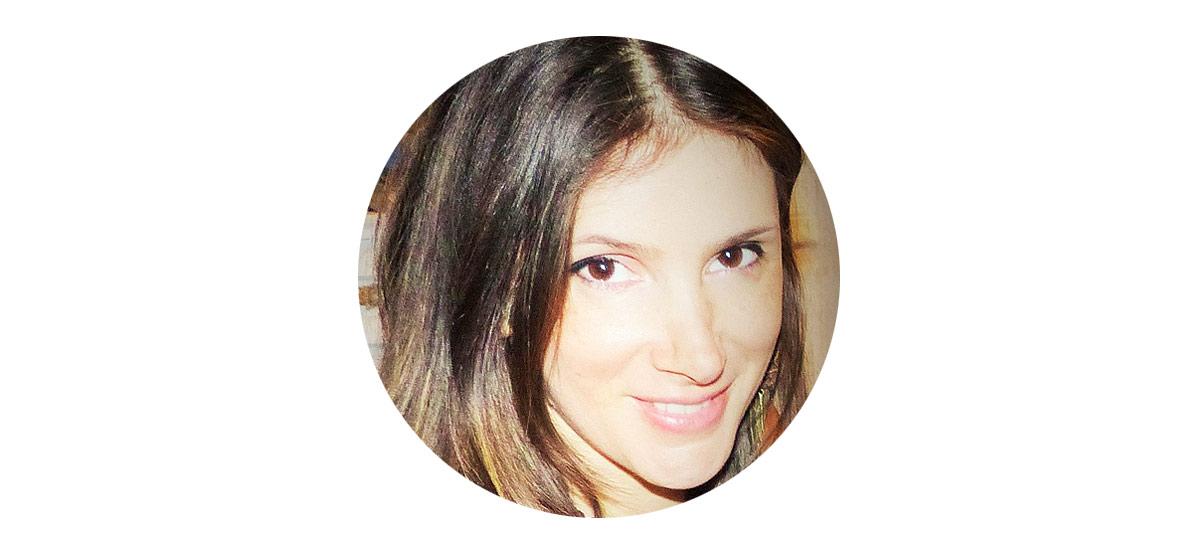Alendra Thomas