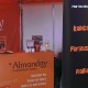 almondgy_header_1200_550px